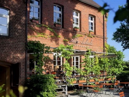 Foto: Alte Schule