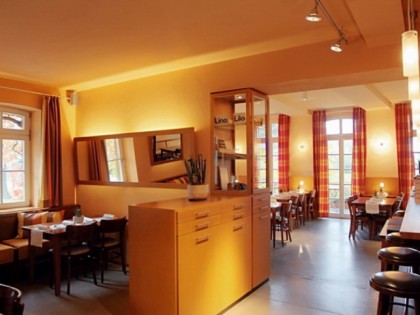Foto: Alte Schule