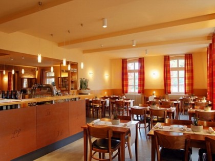 Foto: Alte Schule